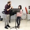 20200125 - Master Class Flauta Travesera André Cebrián